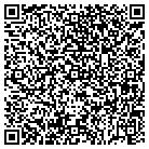 QR code with Mallaney Auto Sales & Towing contacts