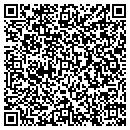 QR code with Wyoming Sheet Metal Inc contacts