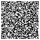 QR code with Mereda Realty Corp contacts