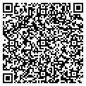 QR code with Boris Tavern contacts