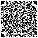 QR code with Cyndi Dodge Interiors contacts