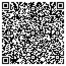 QR code with Corona Library contacts
