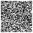 QR code with A J's Construction Inc contacts