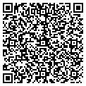 QR code with Ultimate Billing contacts