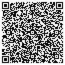 QR code with Pickwick Airport Transport contacts