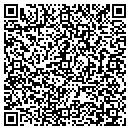 QR code with Franz M Walter CPA contacts