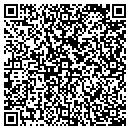QR code with Rescue Hose Fire Co contacts