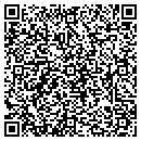 QR code with Burger King contacts