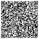QR code with Cheap 24 Hour Locksmith contacts