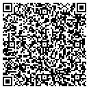 QR code with Sgambati Painting Co contacts