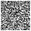 QR code with Active Frontier contacts