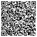 QR code with Quaker Self Storage contacts