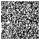 QR code with One Way Supply Corp contacts