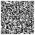 QR code with Gilston Electrical Contracting contacts