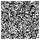 QR code with Lexington Communication Access contacts