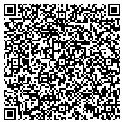 QR code with Pedulla Tile & Contractors contacts