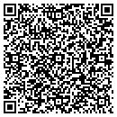 QR code with Anchor Marine contacts