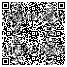 QR code with Johnson Electrical Const Corp contacts