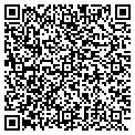 QR code with I G A Corp Inc contacts