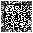 QR code with Amandas of Locust Valley contacts