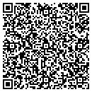 QR code with Utilities Plus Corp contacts