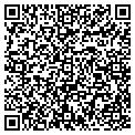 QR code with Fleet contacts