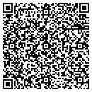QR code with Valhalla Meats & Fine Foods contacts