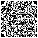 QR code with Bryan P Chan MD contacts