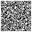 QR code with Hess Service Station contacts