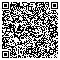 QR code with JD Software contacts