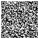 QR code with Mission Properties contacts