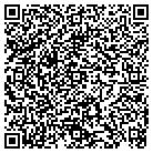 QR code with Martin Francis Intl Assoc contacts