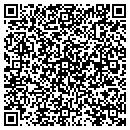 QR code with Stadium View Inn Inc contacts