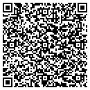 QR code with Mac Venture Group contacts