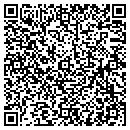 QR code with Video Mania contacts