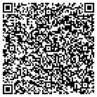 QR code with Thomas P Corcoran & Assoc contacts