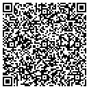 QR code with KAS Consulting contacts