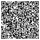 QR code with BNA Intl Inc contacts