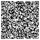 QR code with 5th Ave Art & Antique Use contacts