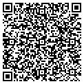 QR code with Spacialsolutions contacts
