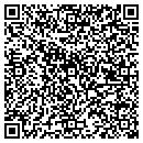 QR code with Victor S Traeger & Co contacts