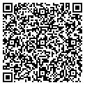 QR code with Wohl Elliot Judith B contacts