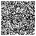 QR code with Peter Occhiogrosso contacts