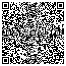 QR code with Banners USA contacts