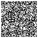 QR code with Artistic Creations contacts