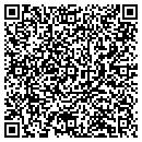 QR code with Ferrum Design contacts