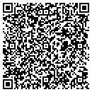 QR code with Mail Box Express contacts