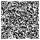 QR code with Lante Distributer contacts