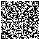 QR code with Fine & Goodman contacts