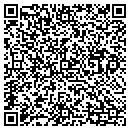 QR code with Highbank Campground contacts